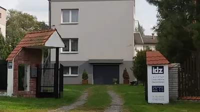 Instytut Doskonalenia Zawodowego